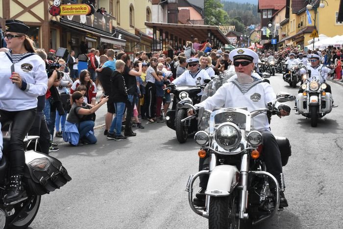 harley-to-jest-to-82638