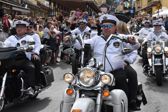 harley-to-jest-to-82638