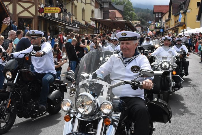 harley-to-jest-to-82638