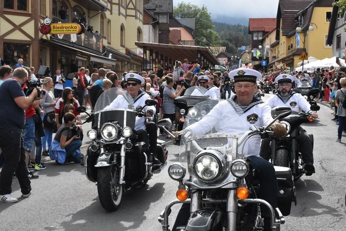 harley-to-jest-to-82638