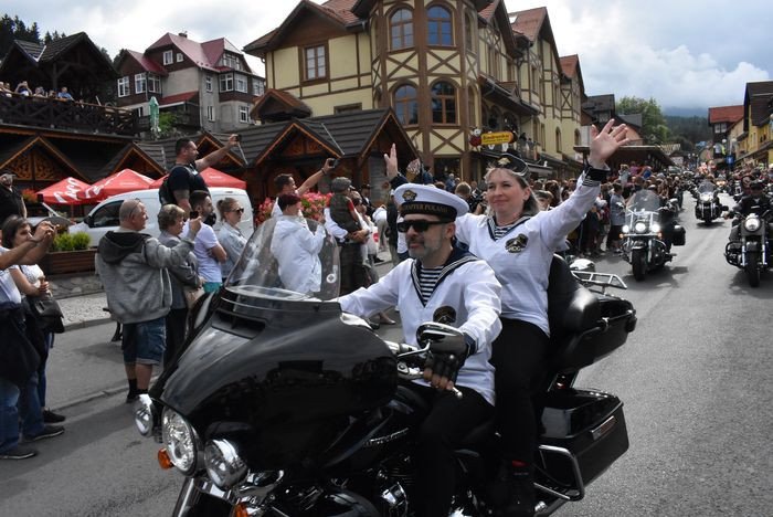 harley-to-jest-to-82638