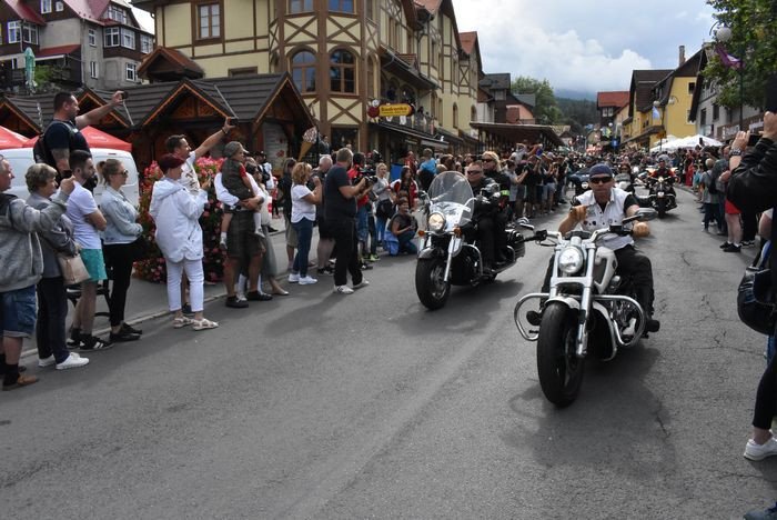 harley-to-jest-to-82638