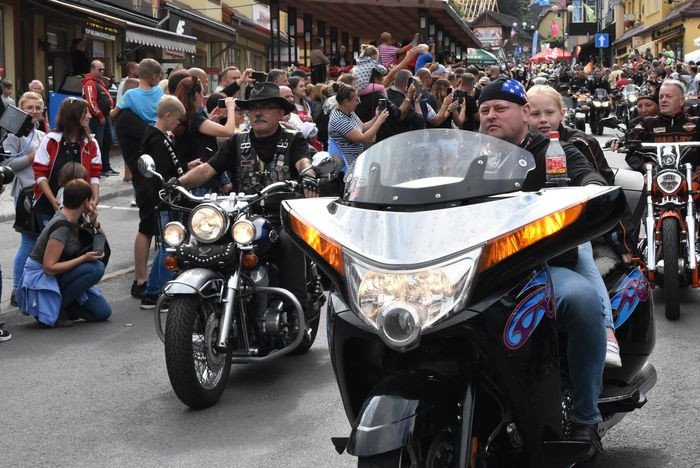 harley-to-jest-to-82638