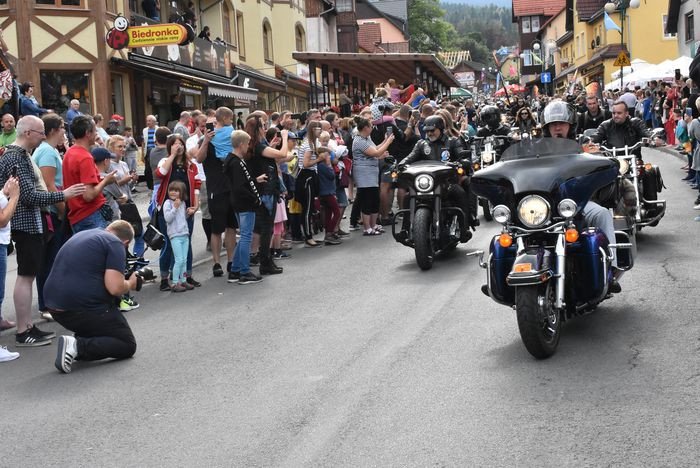 harley-to-jest-to-82638