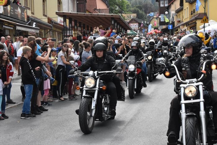 harley-to-jest-to-82638