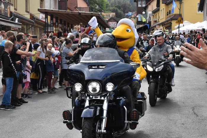 harley-to-jest-to-82638