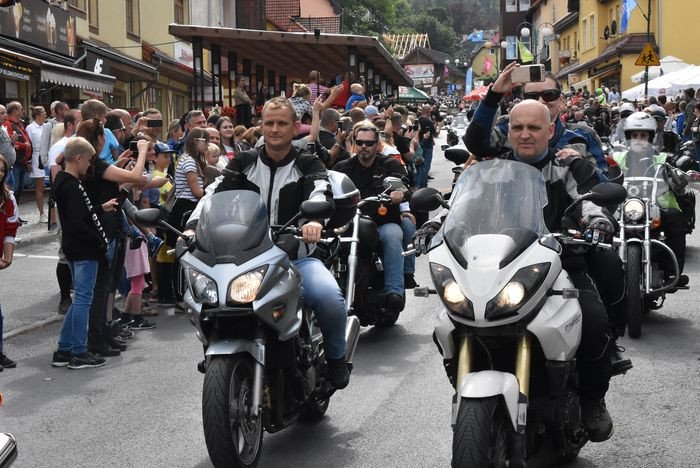 harley-to-jest-to-82638