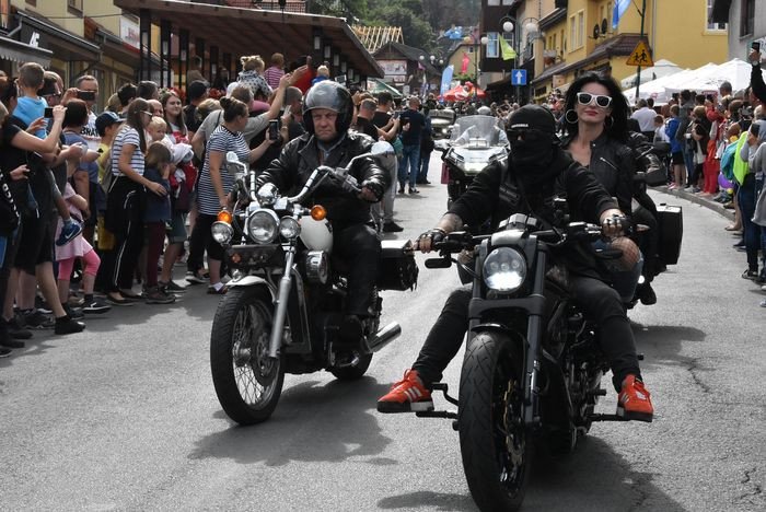 harley-to-jest-to-82638