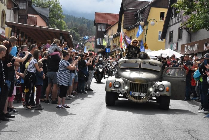 harley-to-jest-to-82638