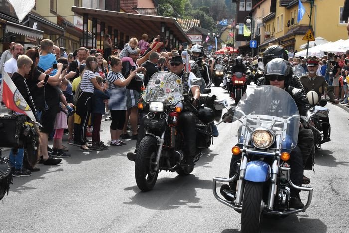harley-to-jest-to-82638