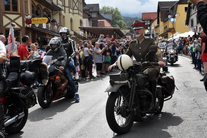 harley-to-jest-to-82638