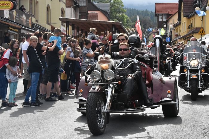 harley-to-jest-to-82638