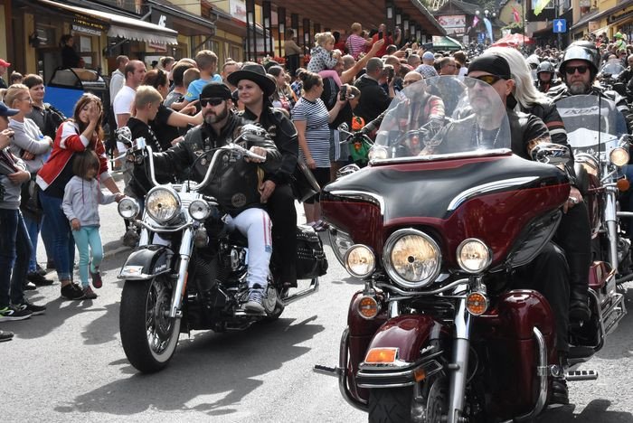harley-to-jest-to-82638