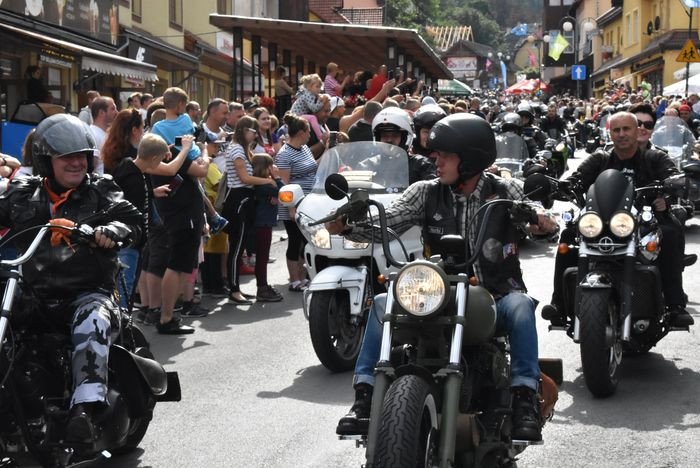harley-to-jest-to-82638