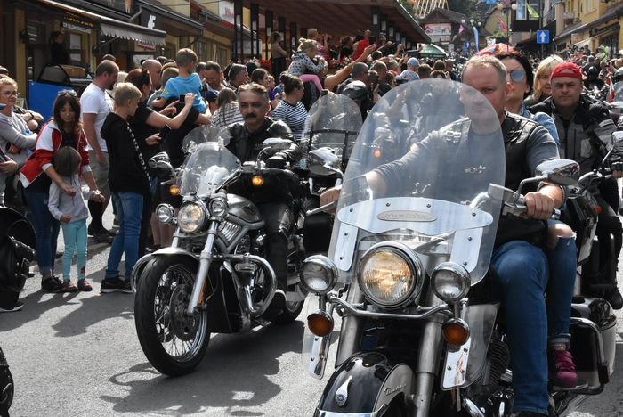 harley-to-jest-to-82638