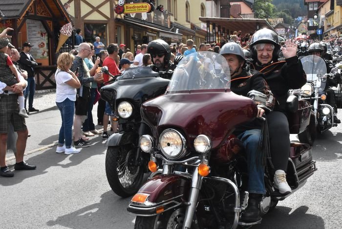harley-to-jest-to-82638