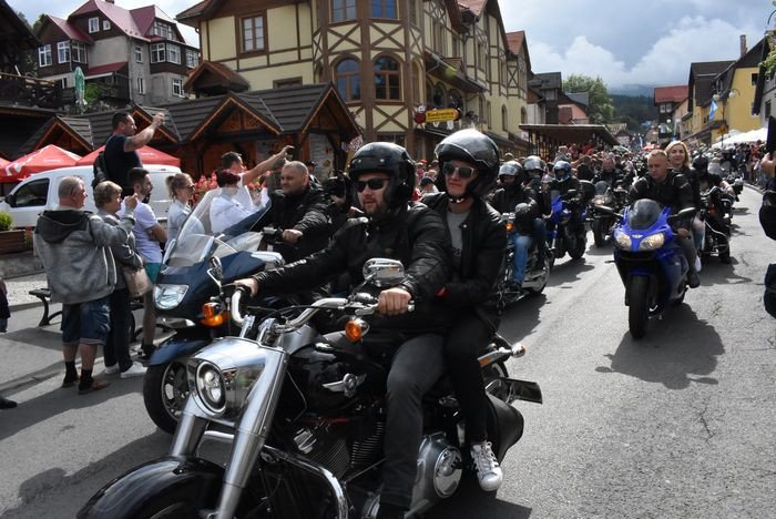 harley-to-jest-to-82638