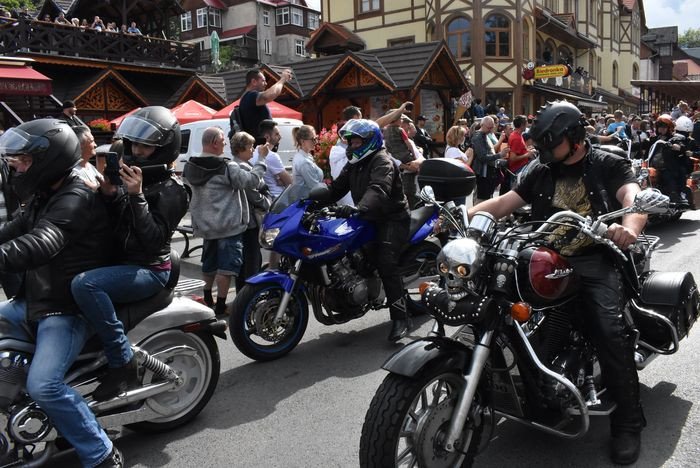 harley-to-jest-to-82638