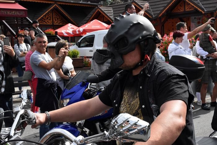 harley-to-jest-to-82638