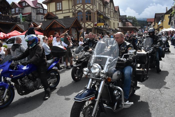 harley-to-jest-to-82638