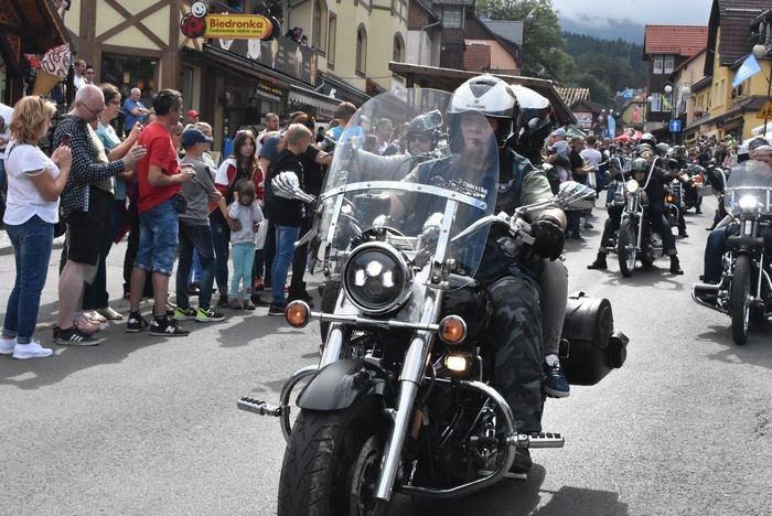 harley-to-jest-to-82638