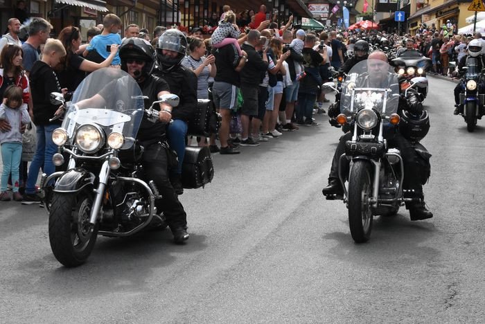 harley-to-jest-to-82638