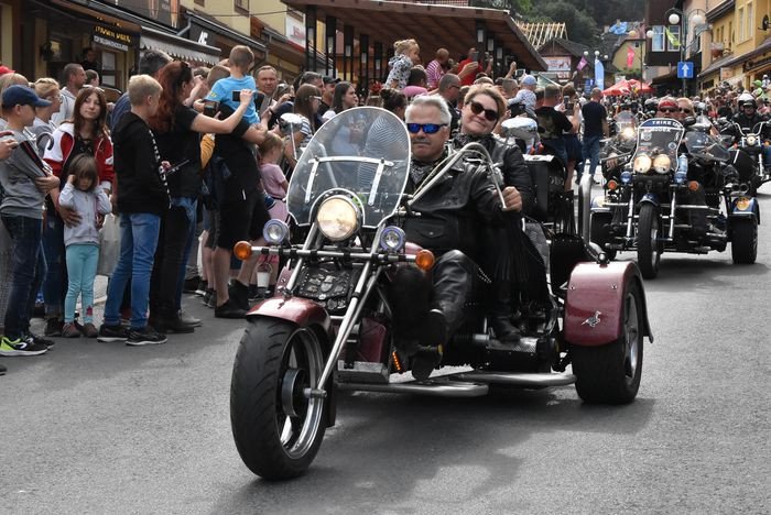 harley-to-jest-to-82638