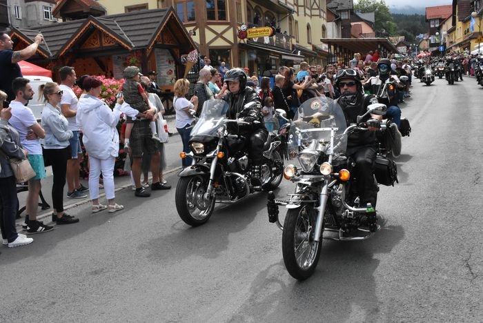 harley-to-jest-to-82638