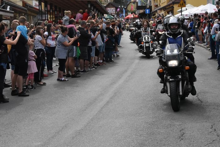 harley-to-jest-to-82638