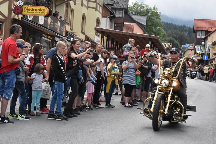 harley-to-jest-to-82638