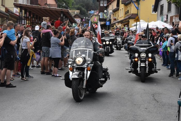 harley-to-jest-to-82638