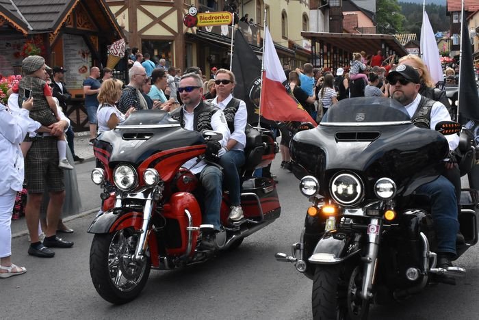 harley-to-jest-to-82638