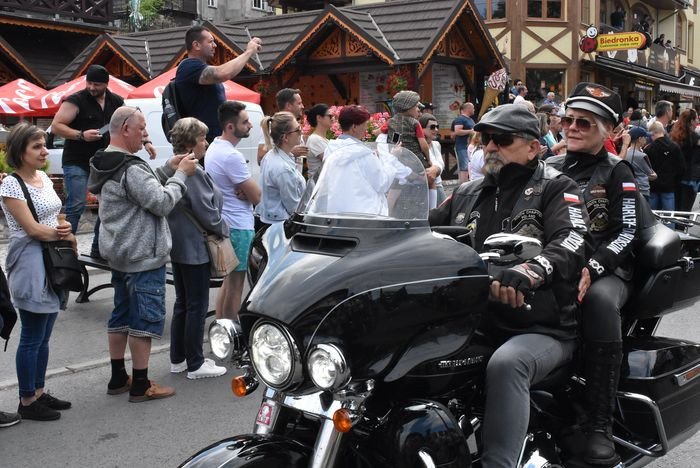 harley-to-jest-to-82638