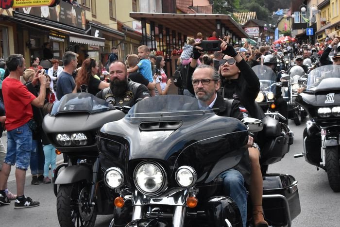 harley-to-jest-to-82638