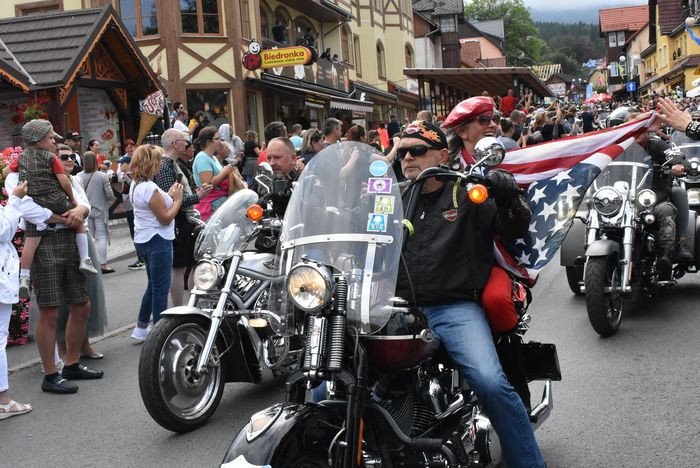 harley-to-jest-to-82638