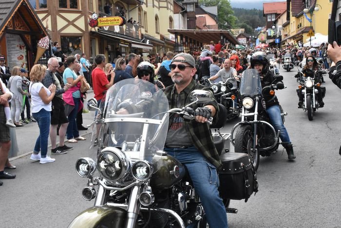 harley-to-jest-to-82638