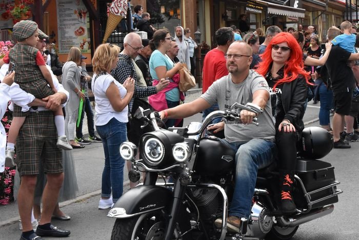 harley-to-jest-to-82638