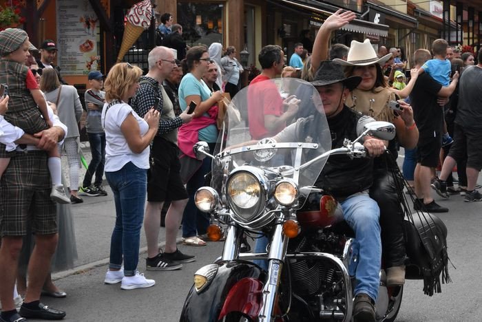 harley-to-jest-to-82638
