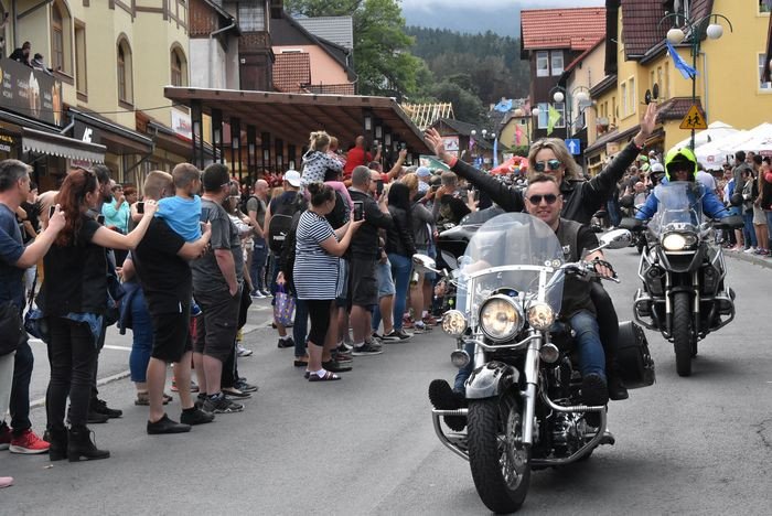 harley-to-jest-to-82638