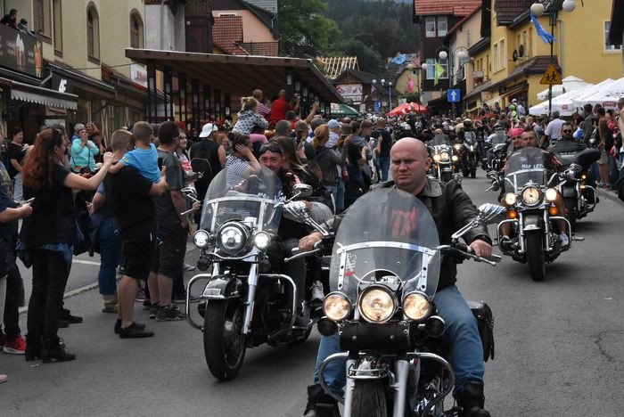 harley-to-jest-to-82638