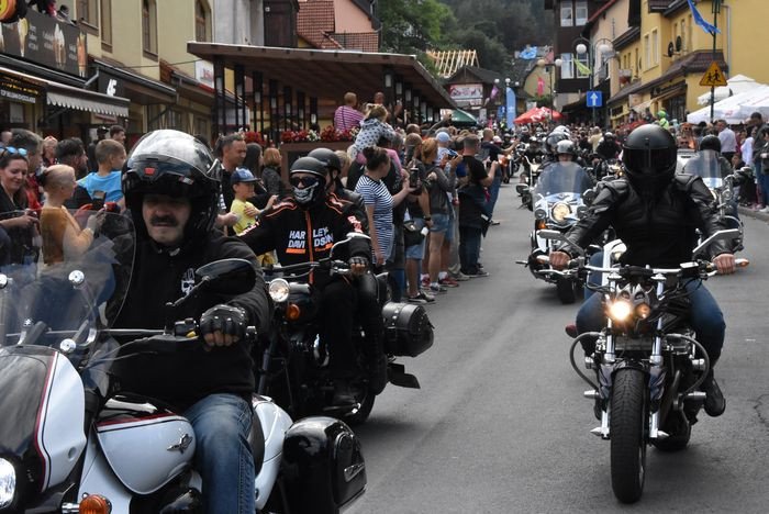 harley-to-jest-to-82638