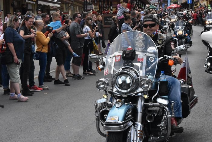harley-to-jest-to-82638