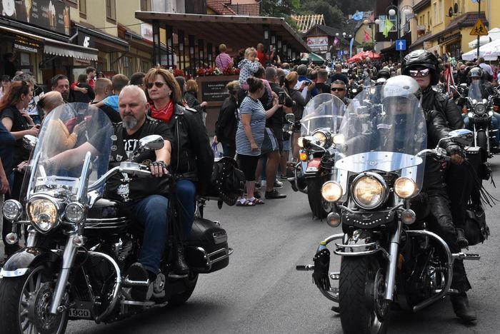 harley-to-jest-to-82638