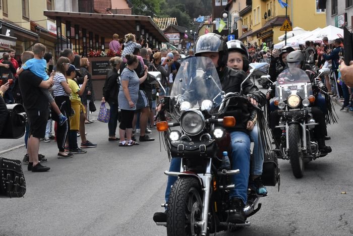 harley-to-jest-to-82638