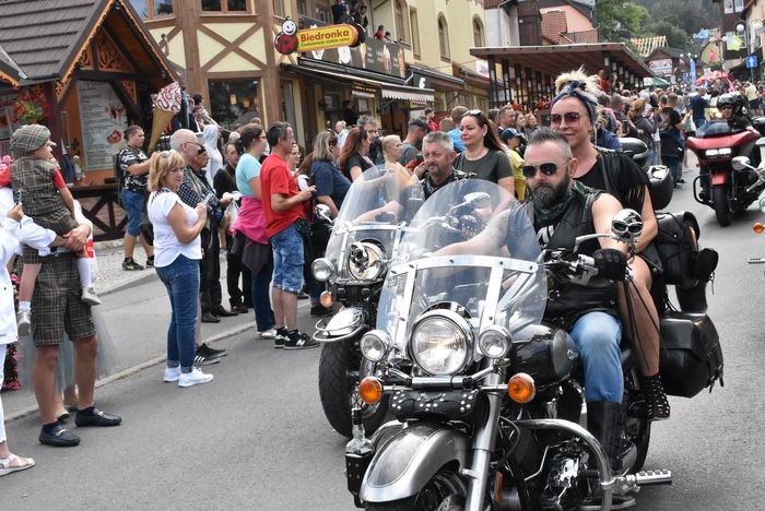 harley-to-jest-to-82638