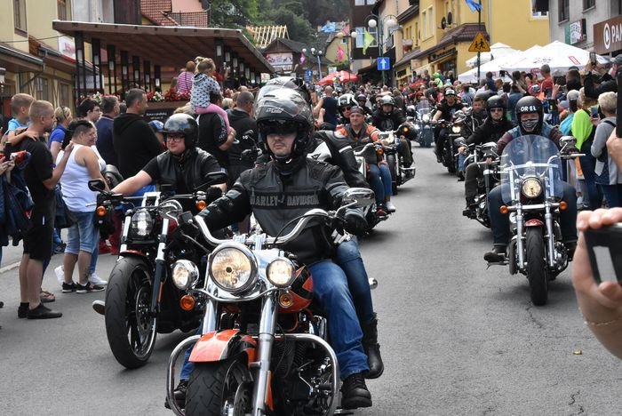 harley-to-jest-to-82638