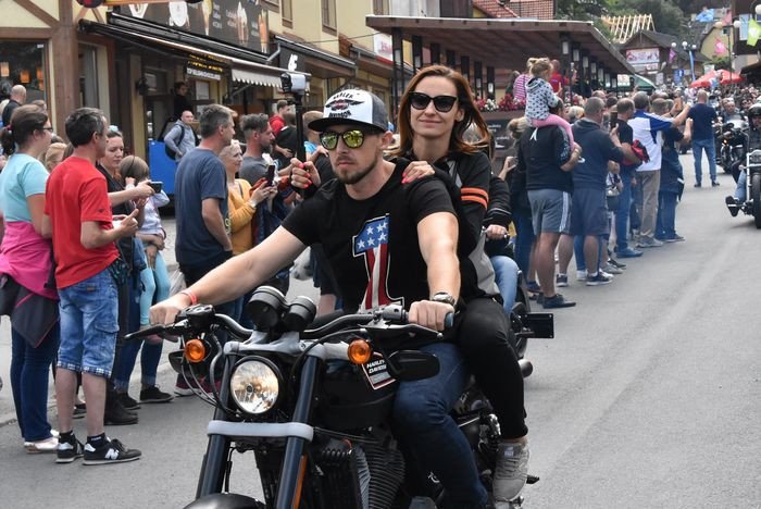 harley-to-jest-to-82638