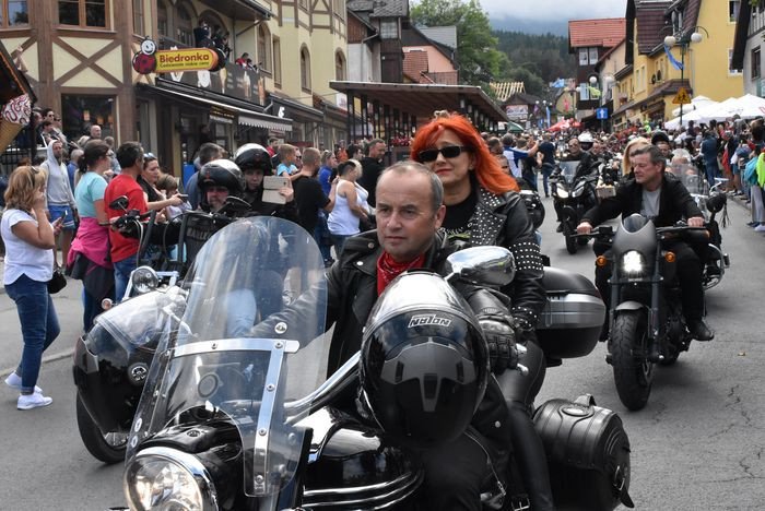 harley-to-jest-to-82638