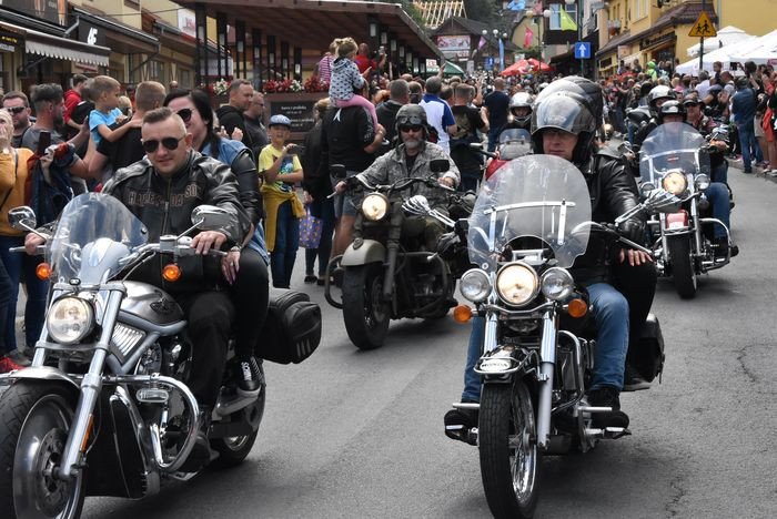harley-to-jest-to-82638