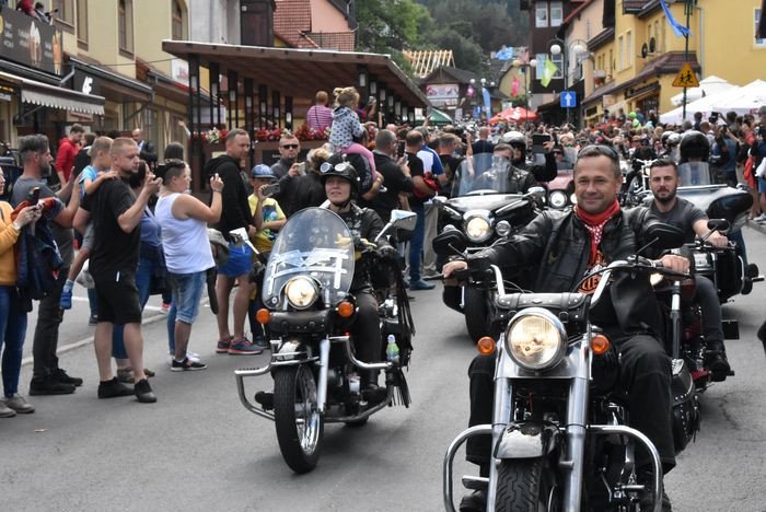 harley-to-jest-to-82638